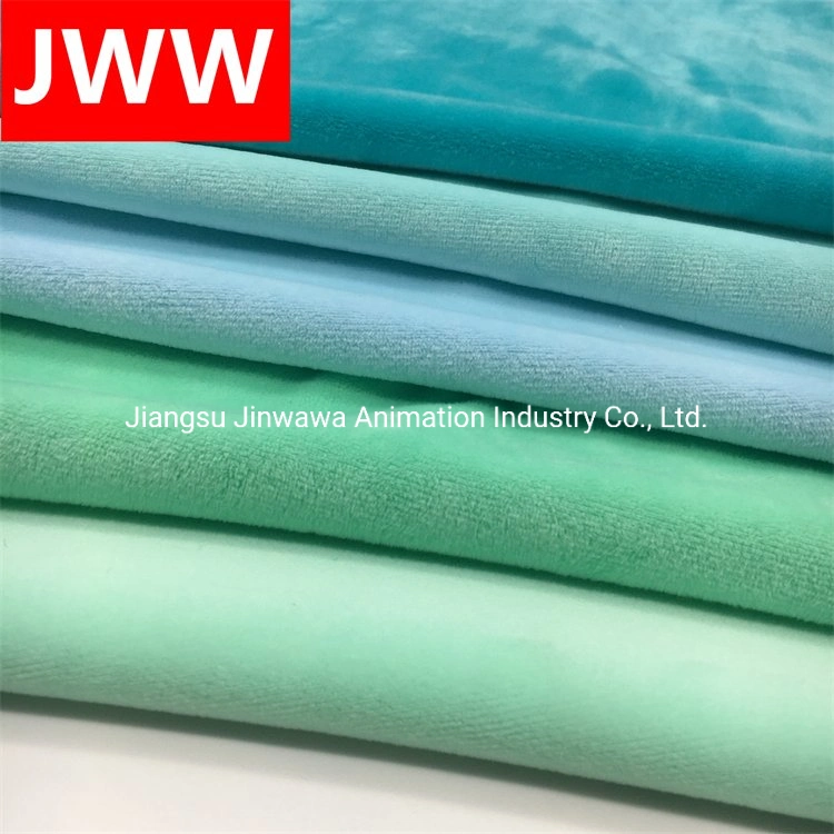 2021 New Cheap Home Textile Mattress Super Soft Fabric