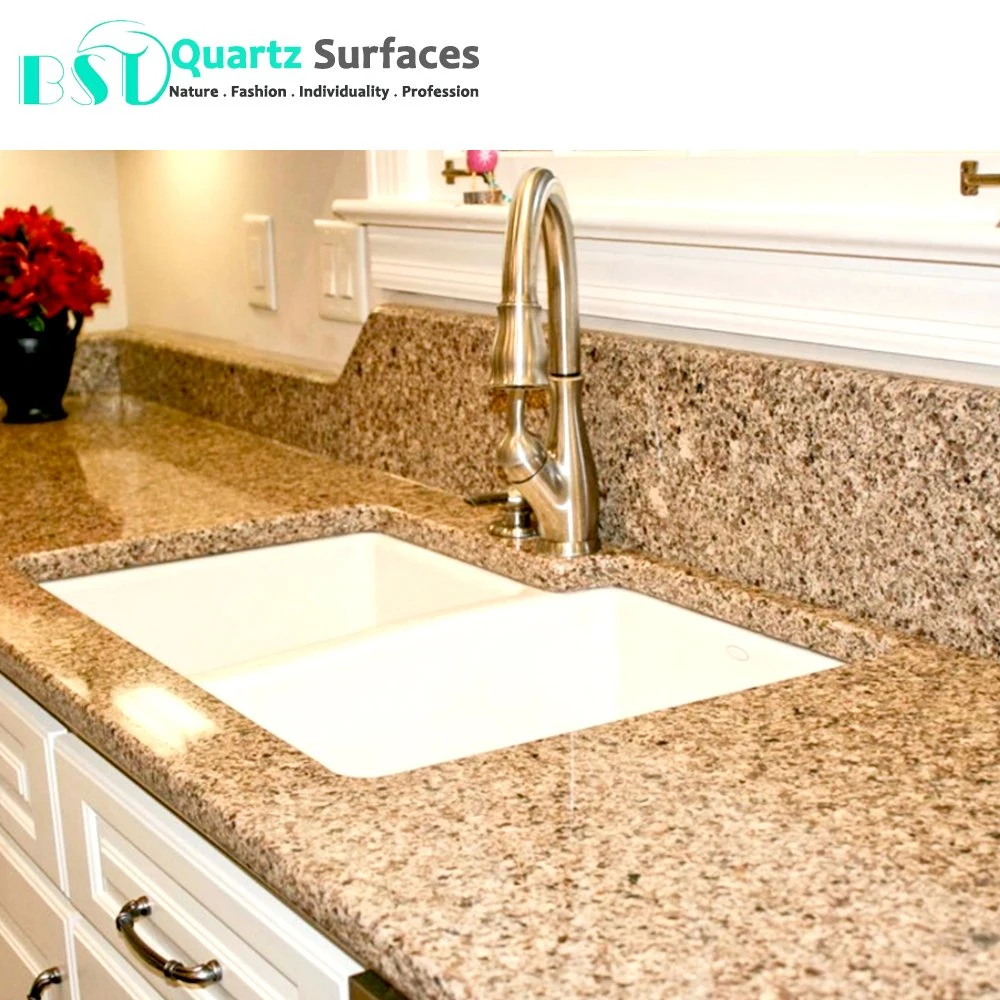 Multicolor Collection Quartz Engineered Stone