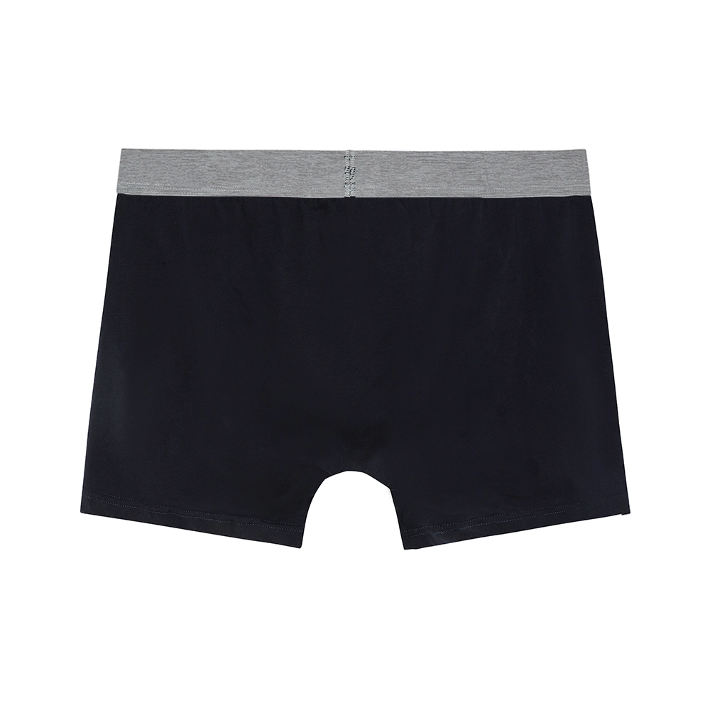 Underwear Trunks Panties Boxer Wholesale/Supplier Mens Short