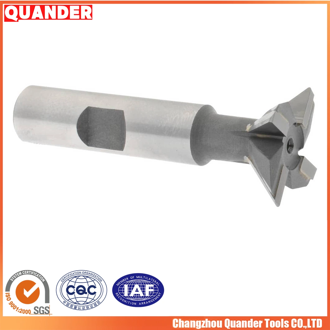 Quander Tools Adjustable Carbide Boring Tool Wholesale/Supplier Carbide Boring Tool China Carbide Boring Tool Manufacturing Carbide Boring Tool