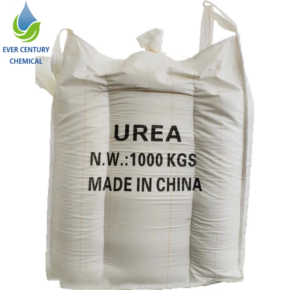 Hot Selling Industrial Grade Urea CAS No. 57-13-6 Wholesale Price Urea