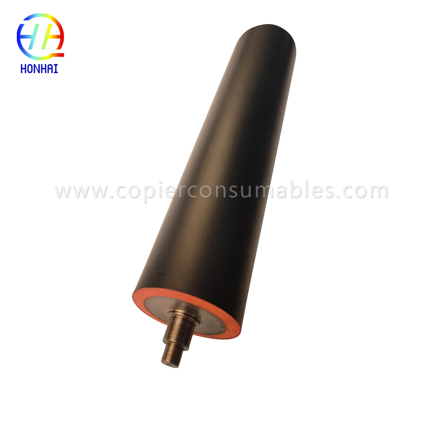 Lower Pressure Roller for Xerox Workcentre 4250 4260 4265X (022N2374 JC66-01825A)