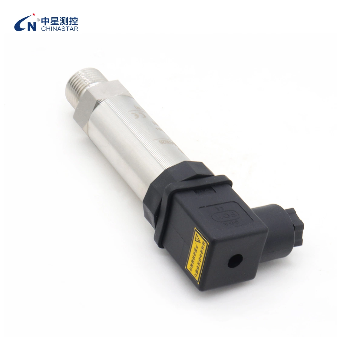 0.25%Fs 0.5%Fs 1%Fs 0~1000bar 4~20mA Absolute Pressure Transmitter Transducer Directly Mounting High Over-Load