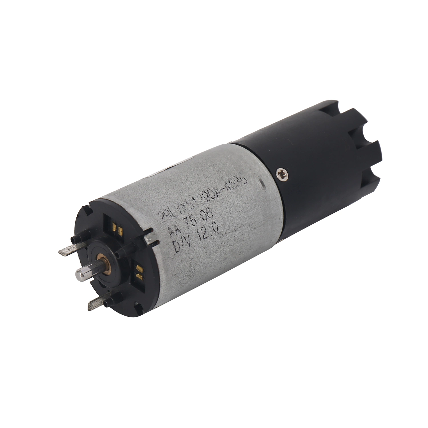 Factory Brushless Motor Automatic Planetary Gearbox Planetary Gearbox