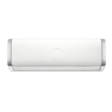 Inverter Technology Wall Split Mounted Type Air Conditioner 50Hz and 60Hz