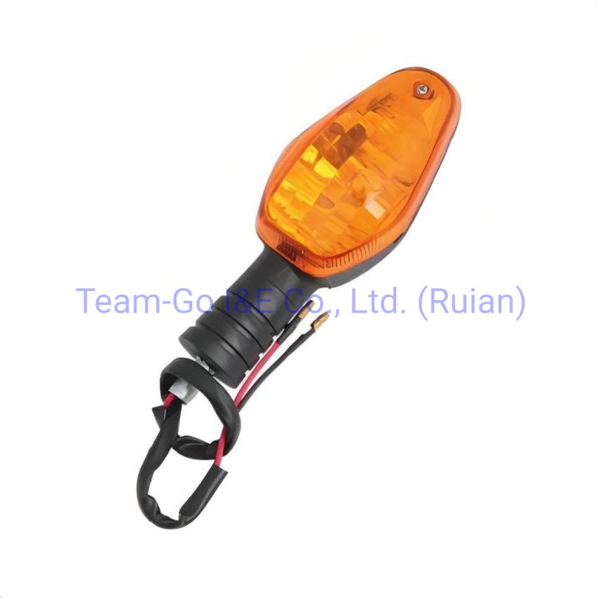 High quality/High cost performance  Turning Light for Motorcycle Boxer with Excellent Price and Quality