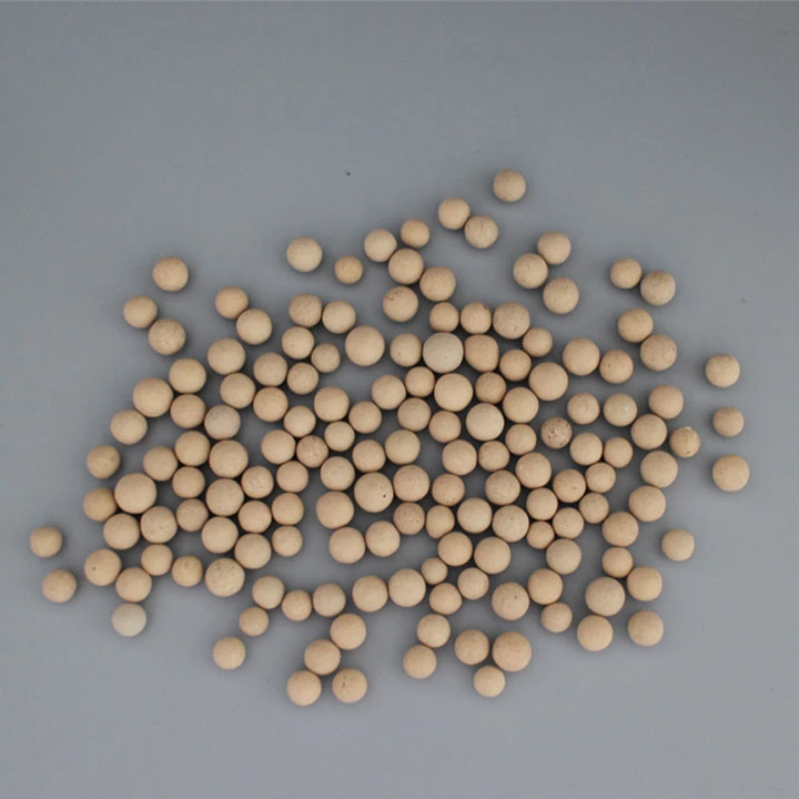 Factory Supply Low Price Zeolite Molecular Sieve