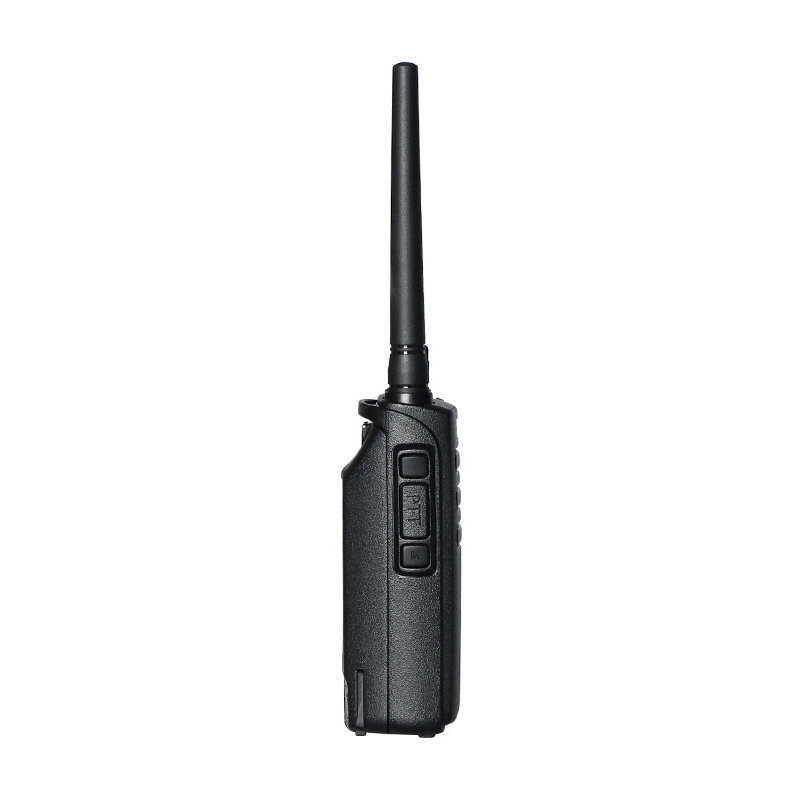 Mstar MD-358 Explosion-Proof Two Way Radio