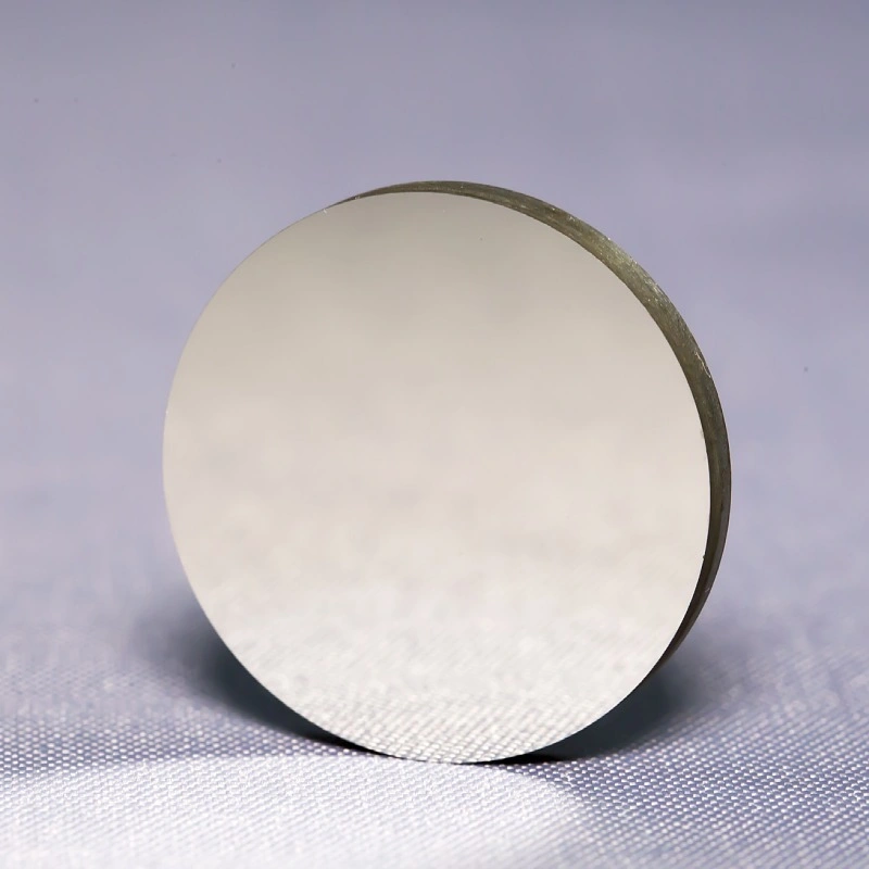 OEM Optical Mirrors Special-Shaped Gold-Plated Mirrors Silicon Mirrors Lenses Elliptical Mirrors