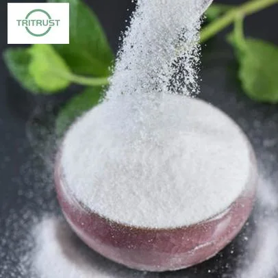 Best Price Non-GMO Textured Soy Protein Bulk Powder Textured Soy Protein Concentrate Powder