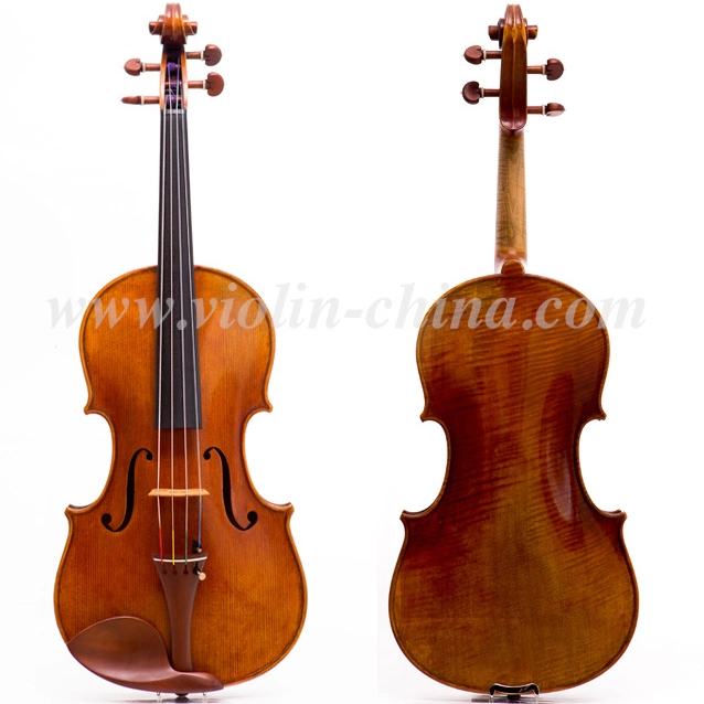 Professional Handmade Viola (PA300) Master High Quality