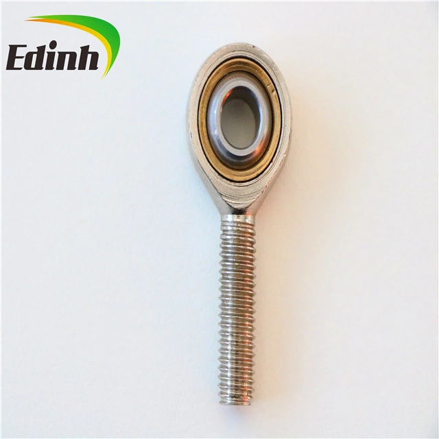 Female Thread Inch Dimension Rod End Bearing Phsb Series Si114t/K