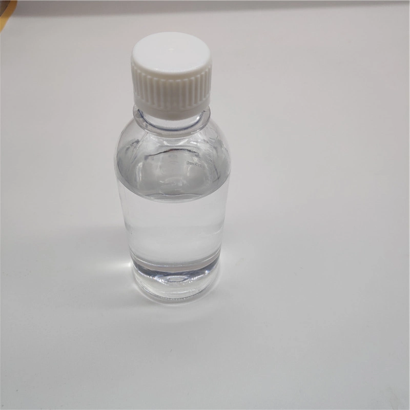 Factory Supply Triethanolamine Oleate CAS 2717-15-9 with Low Price