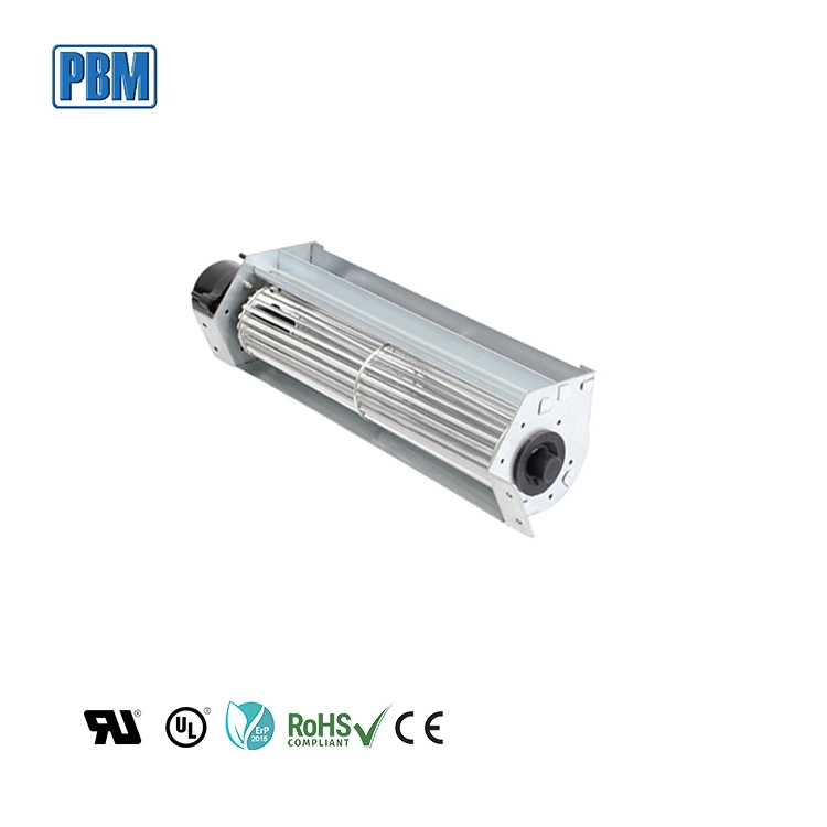 Factory Directly Supply Energy Saving Fan Heater Solar Manufacturer Centrifugal Blowers