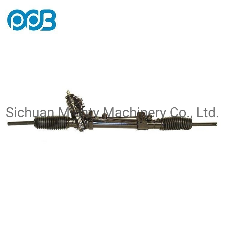 Electric Steering Rack Auto Parts for BMW 32131134945 1092335 32131140956 /32131096240