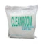 Leenol-Manufacturers 100% Polyester Lint Free Cleaning Cleanroom Wiper Clean Cloth