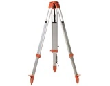 Sanding ATS-S10 Aluminum Tripod Accessories