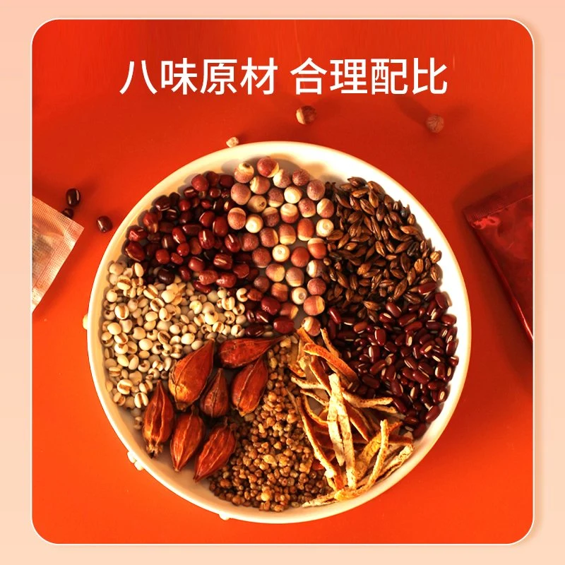 Здоровье Питание традиционные травы Медицина Родная продукция Фруктовый чай мешок