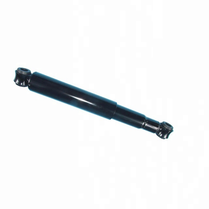 Auto Parts Manufacturer Wholesale Good Price Rear Shock Absorbers for Toyota Hilux VI 4853109490