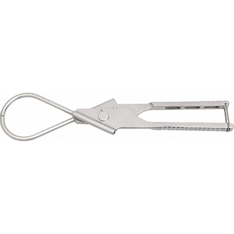 Good Quality Surgical Orthopedic Medical Wire Cutting Scissor Instruments with CE/ISO Certificates