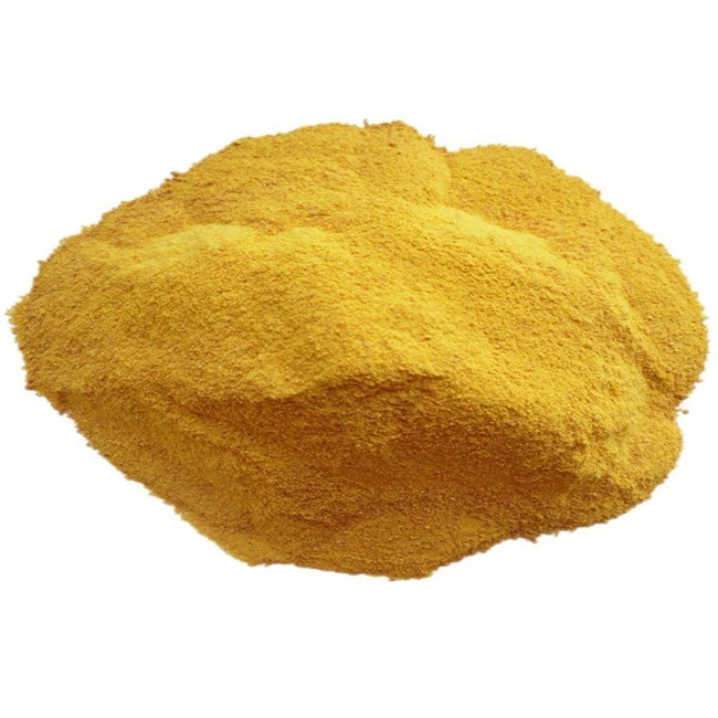 Frango milho Atacado Top Grade aves milho Dourado Amarelo Pó/grânulos alimentos para farinha de glúten