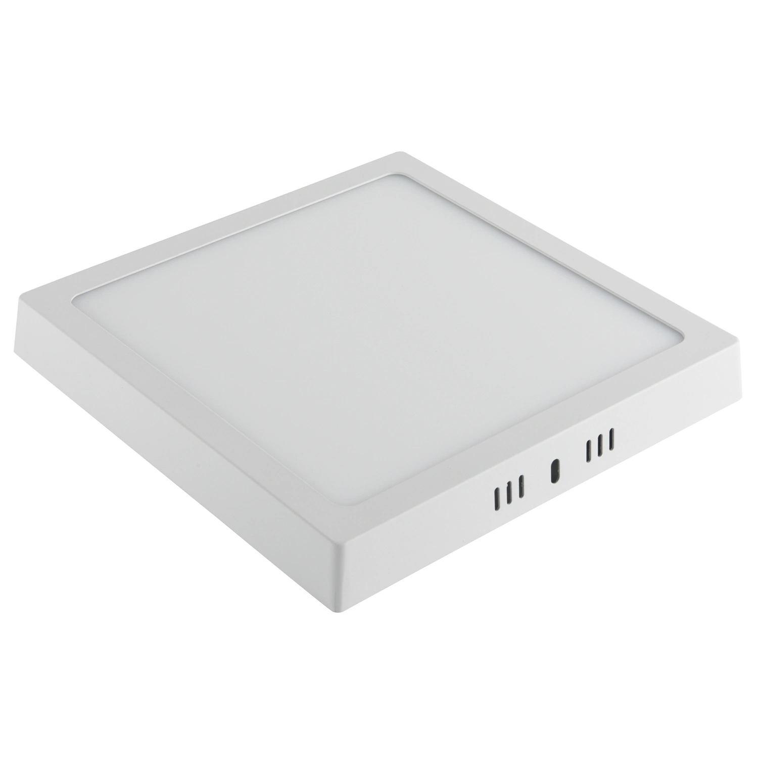 Recessed or Surface Downlight Panel Light Smart Tuya Dimmable LED Ceiling Lamp