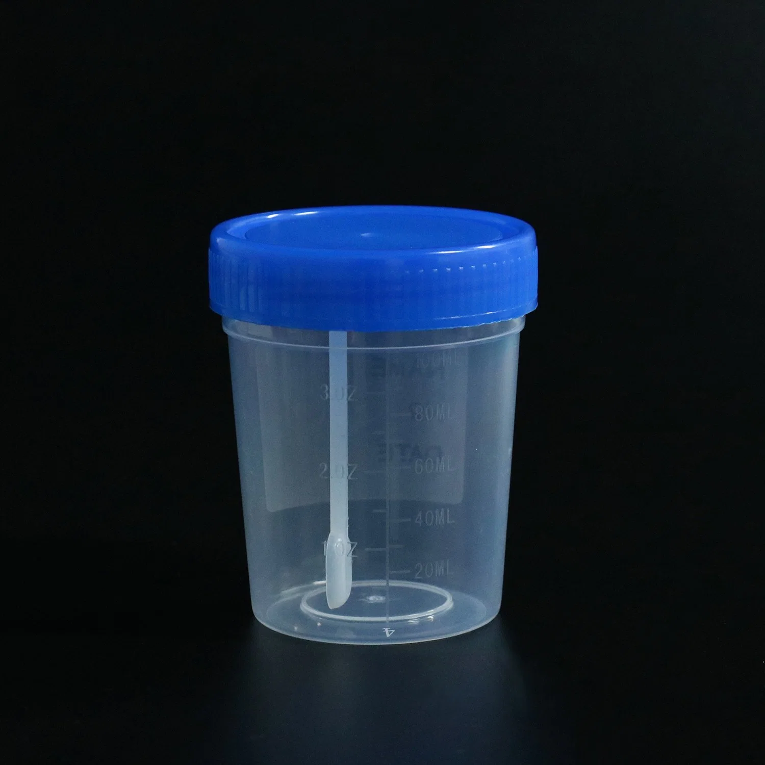 Siny Disposable Medical Supplies Stool Sample Container