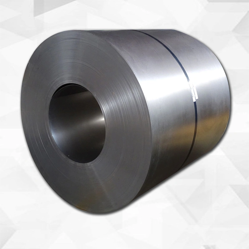 Cold Rolled Mild Steel Sheet Coils/Spcct SD Cold Rolled Steel Coil/Cold Roll Other Qualities Steel Coil