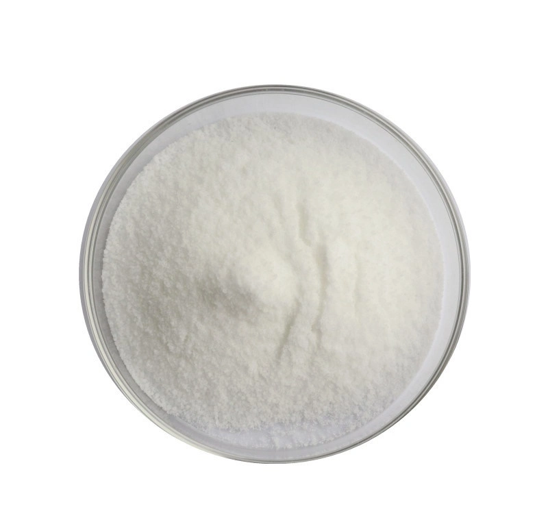 Poly (METHYLENE-CO-GUANIDINE) Hydrochloride Daily Chemicals Wastewater Decolorant