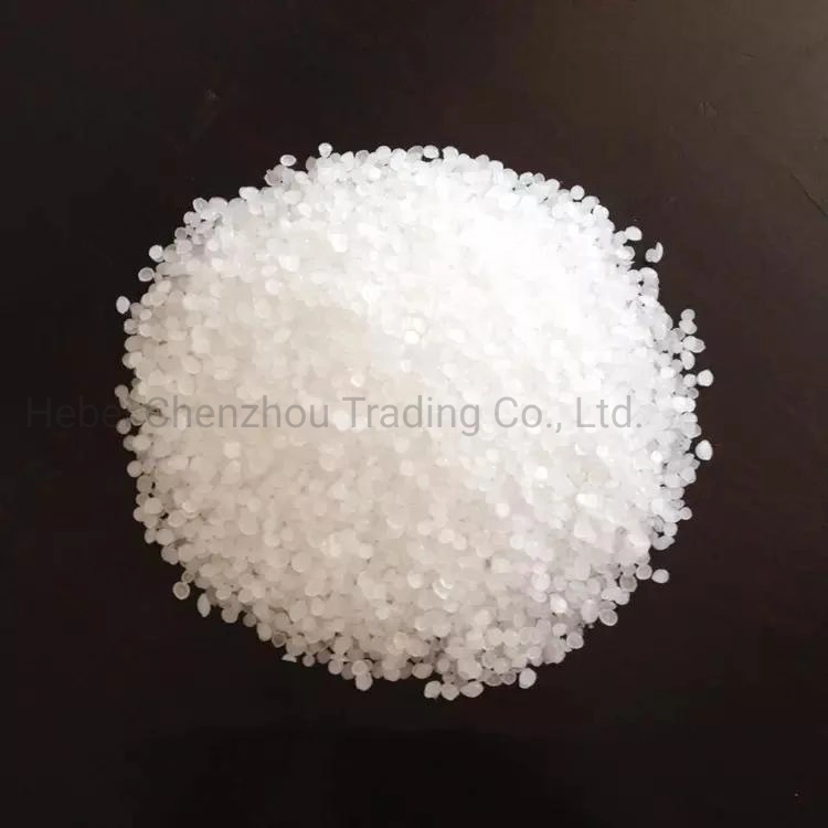 Semi-Refined Bulk Paraffin Microcrystalline Wax