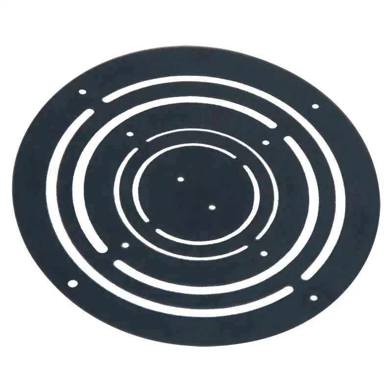 Custom-Made Couplings and Connectors Components Design Manufacture