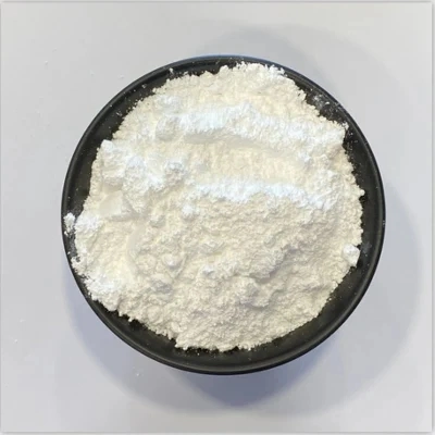 Supply OEM Capsule CAS 70-18-8 Powder L- Glutathione