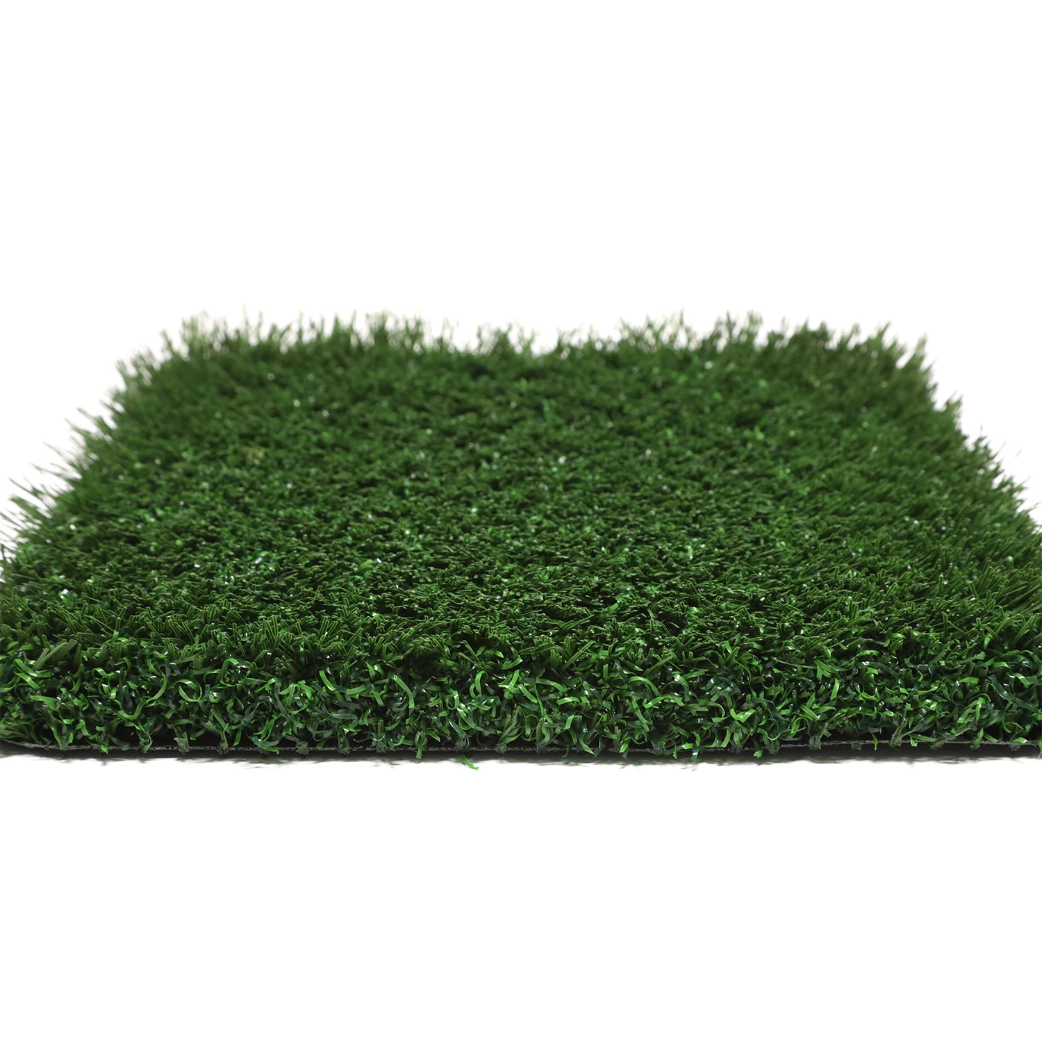 5years International Class Lw Plastic Woven Bags Grass Carpet Artificial Turf