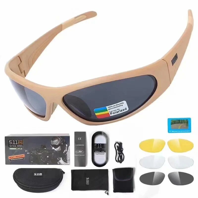 Antifog Goggles Protection Safety Eye Glasses CE/FDA/ANSI Safety Glasses Goggles