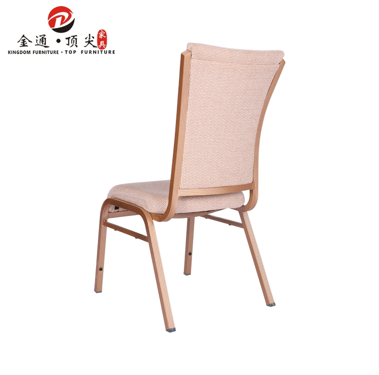 Conference and Meeting Room Chair Modern Furniture