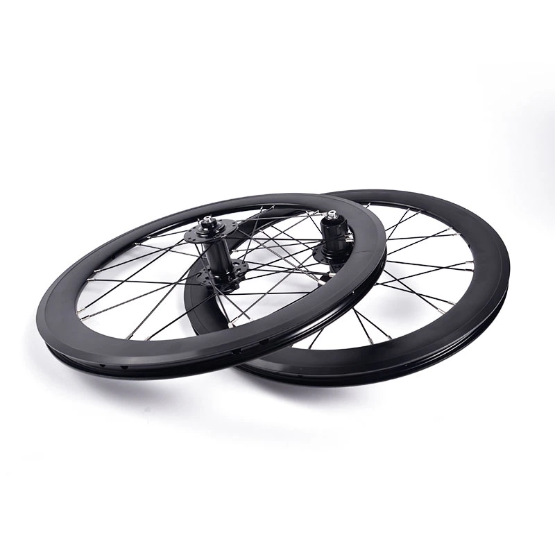 Mountain Ordinary Bicycle E Hybrid Fat Big Mini Dirt Electric Bike Wheel