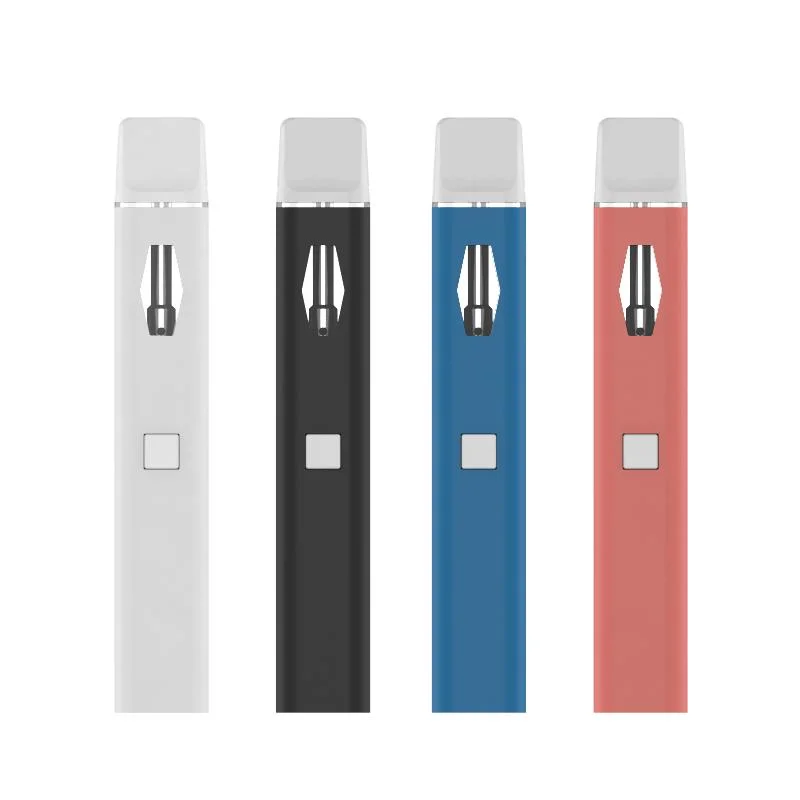 2023 recargable VAPE Puff USA vaciar VAPE Pen Ebay en línea Mejor Precio Mini Wape Shenzhen desechable E CIG