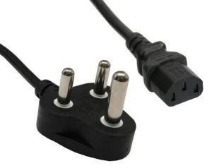 EU Power Cord High quality/High cost performance Europe/EU Power Supply Cord