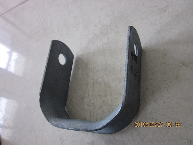 Customized Sheet Metal Products by Stamping Parts