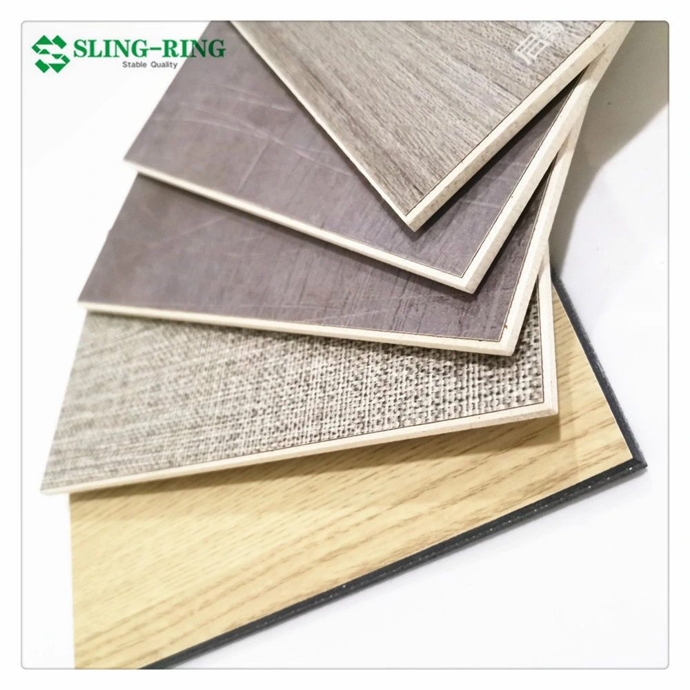 Home Product Pet Polyester Fiber and MGO Wood Board Decor Fireproof MGO 3D Wall Panel