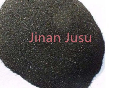 0-1mm Low Sulfur Graphite Petroleum Coke of Recarburize