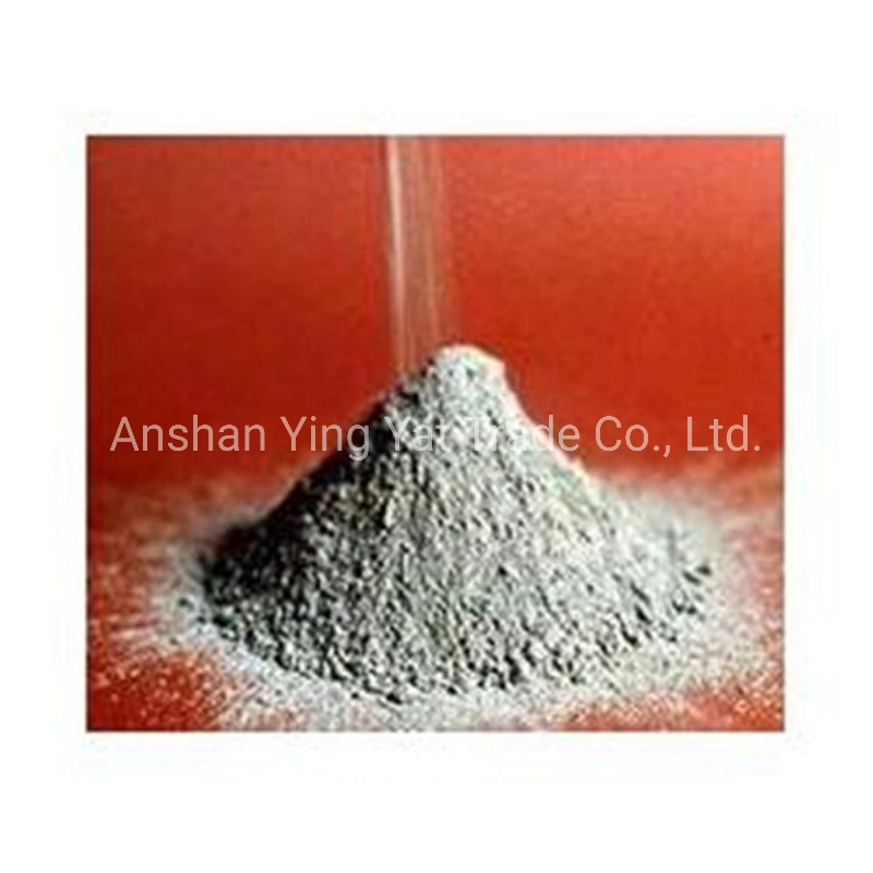 Portland Cement 42.5 Rapid Hardening Grey Cement From Vivian