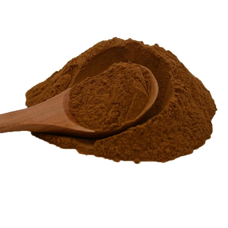 SOST Provide Herbal Extract Peru Black Maca Powder