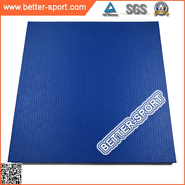 Wholesale/Supplier Ijf Tatami Judo Mat Used Judo Mats for Sale