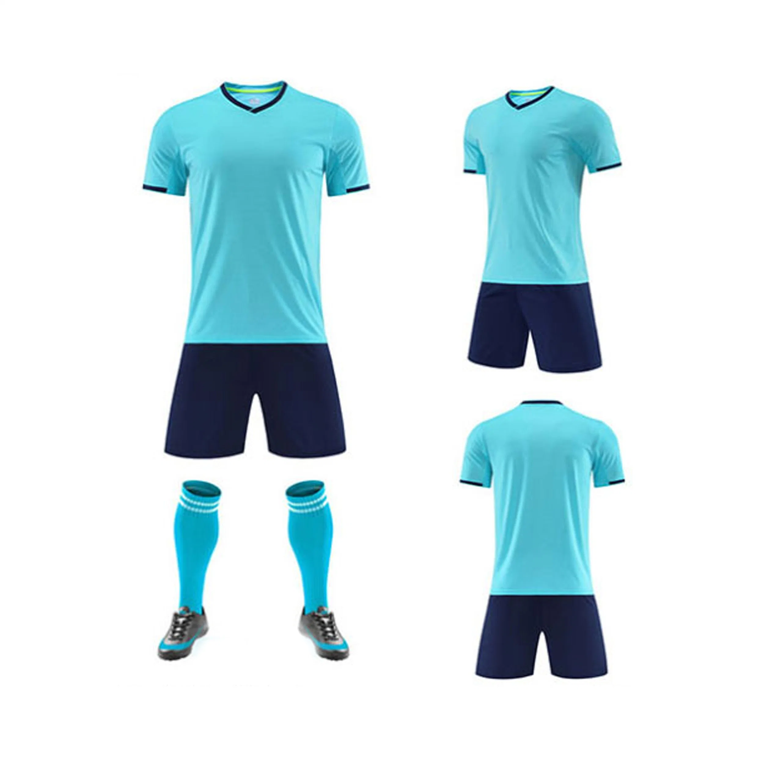 Cool and Stylish Sports Clothing