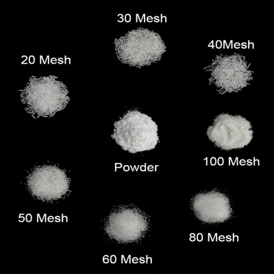 Fufeng/Meihua/Linghua/ Brand Msg Monosodium Glutamate Sodium Glutamate