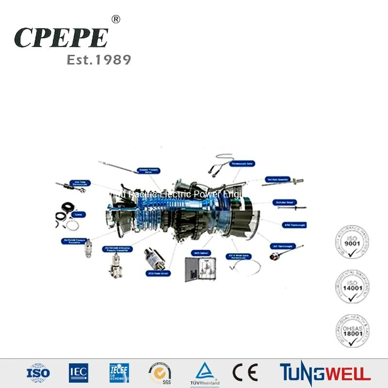 Protección fiable de energía y dispositivos de control, disyuntores, interruptores de desconexión, supresores de sobretensiones, transformador de corriente, el potencial transformador, piezas del motor