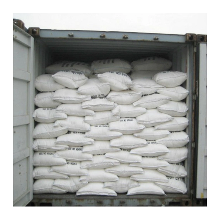 Original Factory Urea 46 Prilled Granular/Urea Fertilizer 46-0-0/Urea N46% /Urea Automotive Grade 46%