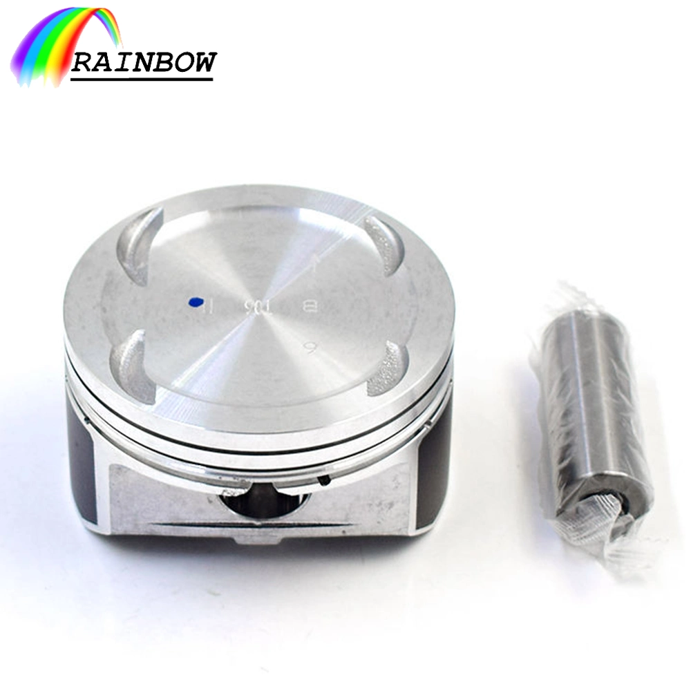 Good Sell Auto Accessory Engine Parts Forged Piston 23410-2g200/23410-25211 for Hyundai G4ke