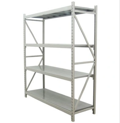 E-Commerce Display Shelves Warehouse Shelves Wholesale/Supplier